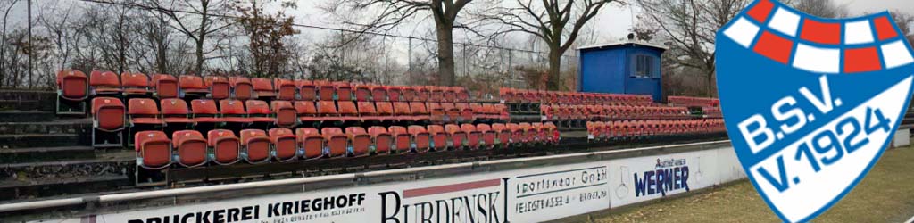 BSV Arena